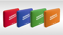Tablet Kılıfları